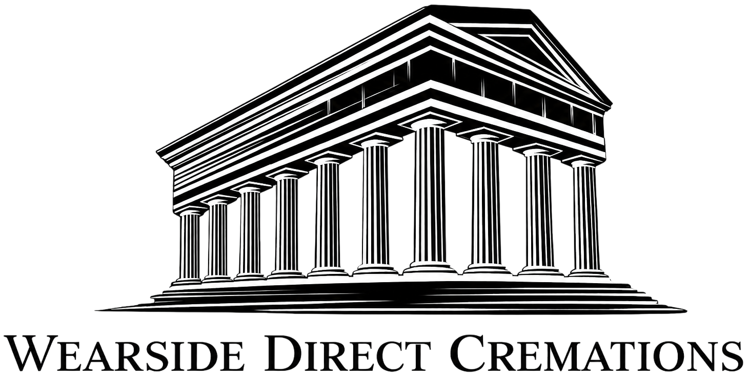 Wearside Direct Cremations logo(1)
