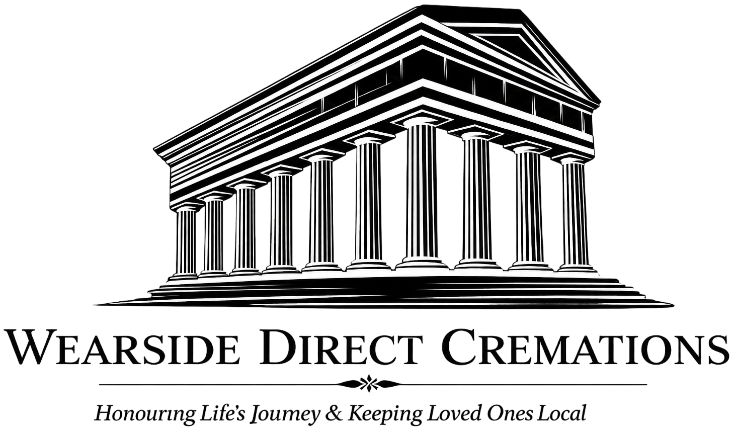 Wearside Direct Cremations(1)
