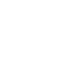 beacon