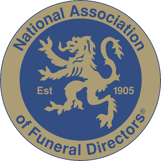 nafd-logo