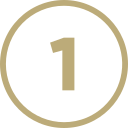 number-1