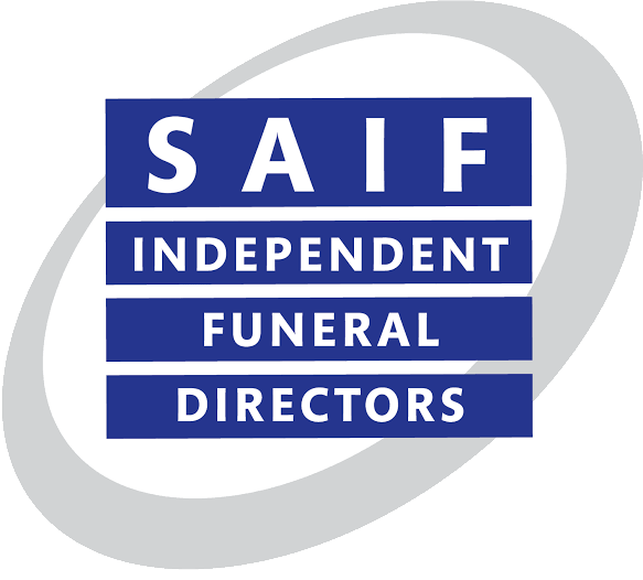 saif-logo